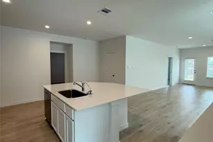 30703 Skye Villa Ln, Fulshear, TX 77441 - Photo 23
