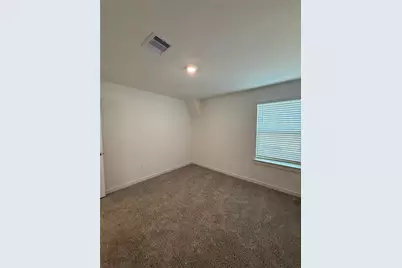 30703 Skye Villa Lane, Fulshear, TX 77441 - Photo 35