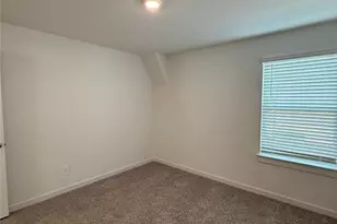 30703 Skye Villa Ln, Fulshear, TX 77441 - Photo 35