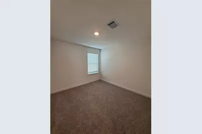 30703 Skye Villa Lane, Fulshear, TX 77441 - Photo 33