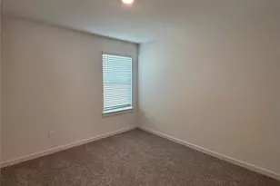 30703 Skye Villa Ln, Fulshear, TX 77441 - Photo 33