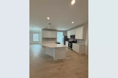 30703 Skye Villa Lane, Fulshear, TX 77441 - Photo 37
