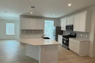 30703 Skye Villa Ln, Fulshear, TX 77441 - Photo 37