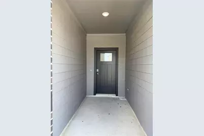 30703 Skye Villa Lane, Fulshear, TX 77441 - Photo 5