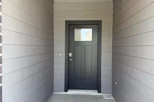 30703 Skye Villa Ln, Fulshear, TX 77441 - Photo 5