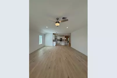 30703 Skye Villa Lane, Fulshear, TX 77441 - Photo 29