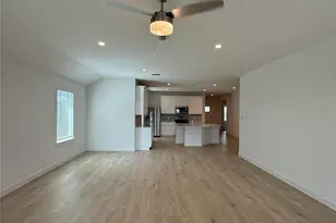 30703 Skye Villa Ln, Fulshear, TX 77441 - Photo 29