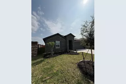 30703 Skye Villa Lane, Fulshear, TX 77441 - Photo 3