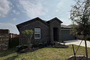 30703 Skye Villa Ln, Fulshear, TX 77441 - Photo 3