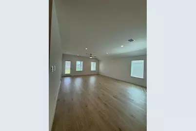 30703 Skye Villa Lane, Fulshear, TX 77441 - Photo 31