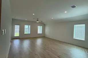 30703 Skye Villa Ln, Fulshear, TX 77441 - Photo 31