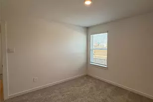 30703 Skye Villa Ln, Fulshear, TX 77441 - Photo 13