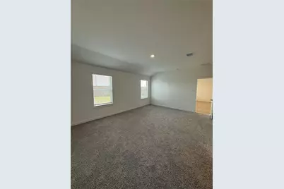 30703 Skye Villa Lane, Fulshear, TX 77441 - Photo 39