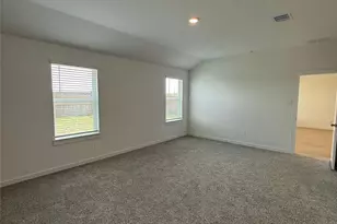 30703 Skye Villa Ln, Fulshear, TX 77441 - Photo 39