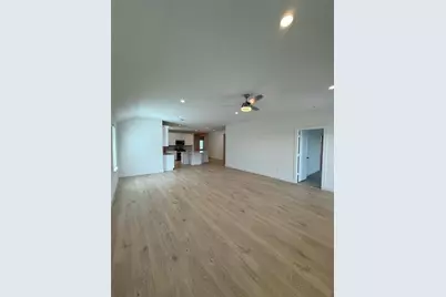 30703 Skye Villa Lane, Fulshear, TX 77441 - Photo 27