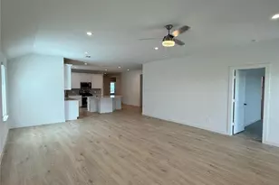 30703 Skye Villa Ln, Fulshear, TX 77441 - Photo 27