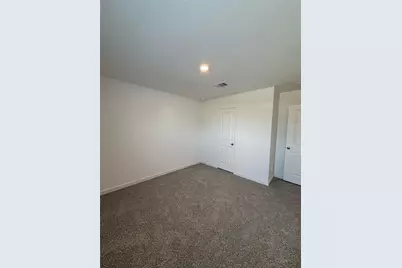 30703 Skye Villa Lane, Fulshear, TX 77441 - Photo 11