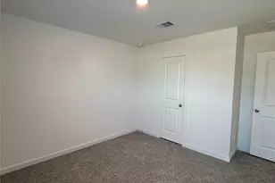 30703 Skye Villa Ln, Fulshear, TX 77441 - Photo 11