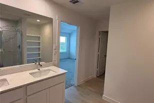 30703 Skye Villa Ln, Fulshear, TX 77441 - Photo 47