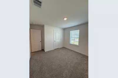 30703 Skye Villa Lane, Fulshear, TX 77441 - Photo 9