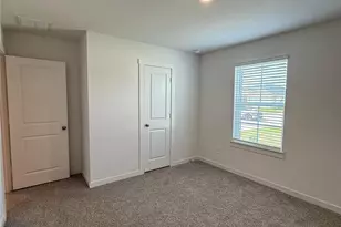 30703 Skye Villa Ln, Fulshear, TX 77441 - Photo 9