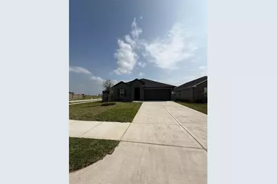 30703 Skye Villa Lane, Fulshear, TX 77441 - Photo 1