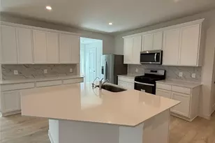 30703 Skye Villa Ln, Fulshear, TX 77441 - Photo 19