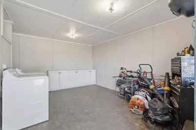 308 E Phillips Street, Conroe, TX 77301 - Photo 19