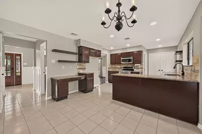 1030 Mabry Mill Road, Houston, TX 77062 - Photo 13