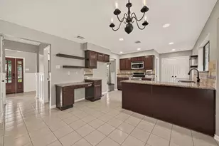 1030 Mabry Mill Rd, Houston, TX 77062 - Photo 13