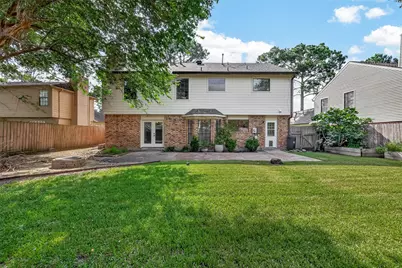1030 Mabry Mill Road, Houston, TX 77062 - Photo 43
