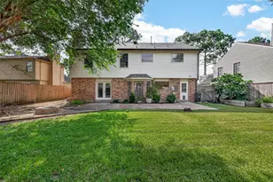 1030 Mabry Mill Rd, Houston, TX 77062 - Photo 43