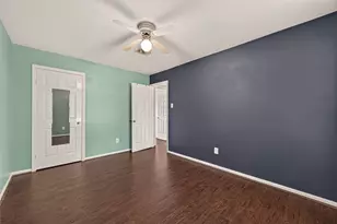 1030 Mabry Mill Rd, Houston, TX 77062 - Photo 31