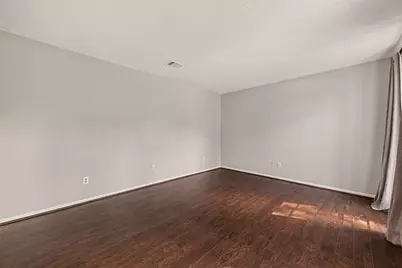 1030 Mabry Mill Road, Houston, TX 77062 - Photo 5