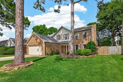 1030 Mabry Mill Road, Houston, TX 77062 - Photo 41