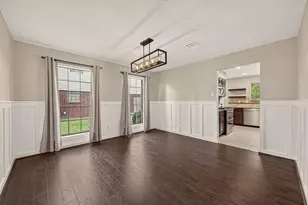 1030 Mabry Mill Rd, Houston, TX 77062 - Photo 7