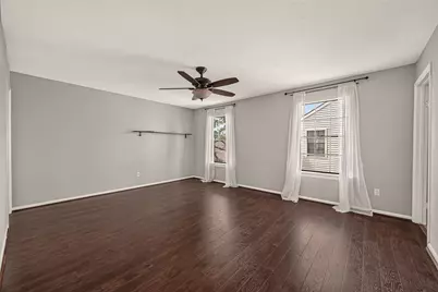 1030 Mabry Mill Road, Houston, TX 77062 - Photo 33