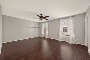 1030 Mabry Mill Rd, Houston, TX 77062 - Photo 33