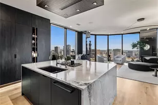 1409 Post Oak Blvd, Houston, TX 77056 - Photo 7