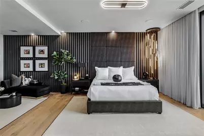 1409 Post Oak Boulevard #2301, Houston, TX 77056 - Photo 35