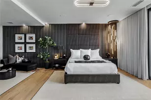 1409 Post Oak Blvd, Houston, TX 77056 - Photo 35