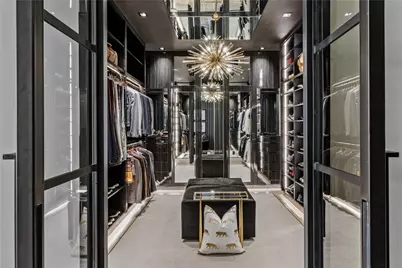 1409 Post Oak Boulevard #2301, Houston, TX 77056 - Photo 27