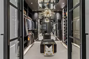 1409 Post Oak Blvd, Houston, TX 77056 - Photo 27