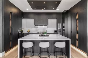 1409 Post Oak Blvd, Houston, TX 77056 - Photo 5