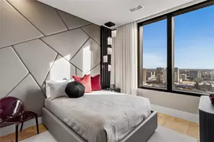 1409 Post Oak Blvd, Houston, TX 77056 - Photo 11