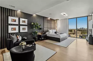 1409 Post Oak Blvd, Houston, TX 77056 - Photo 21