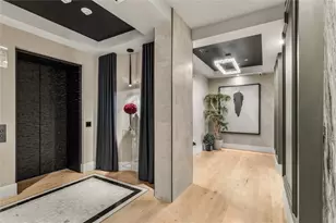 1409 Post Oak Blvd, Houston, TX 77056 - Photo 19