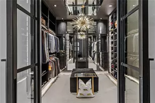 1409 Post Oak Blvd, Houston, TX 77056 - Photo 27