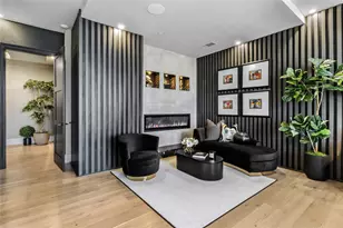 1409 Post Oak Blvd, Houston, TX 77056 - Photo 25