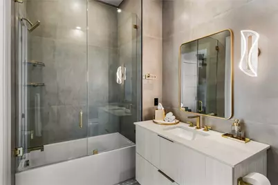 1409 Post Oak Boulevard #2301, Houston, TX 77056 - Photo 15